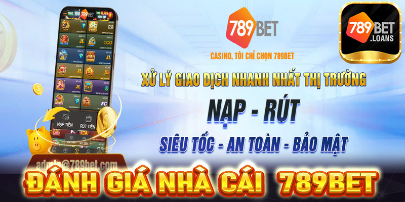 789Bet